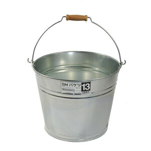 y3Zbgz Oa SMoPc 13^ ASNMMT03398X3|G݁Ezr[ECeA zr[ |EK[fjOEeE