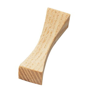 y10Zbgz }R[ p Ɩp ؐu A[` AbV ASNyamaco08799X10|G݁Ezr[ECeA Lb`G HEJg[