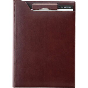 CC zeitVektor Nbvt@C (A4) Đv C ASNZVF654Z|G݁Ezr[ECeA G [EMLp