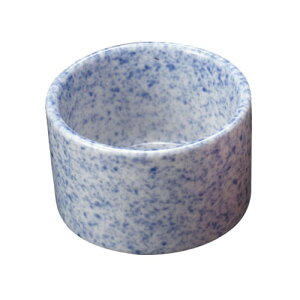 }R[ p Ɩp ؗ~j n ASNyamaco26787|G݁Ezr[ECeA Lb`G HEJg[