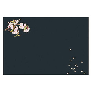 }R[ p Ɩp 3RێlGʂ܂ H̉  (50) ASNyamaco66767|G݁Ezr[ECeA Lb`G HEJg[