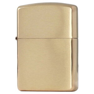 ZIPPO �W�b�|�[ �I�C�����C�^�[ 168 �i�v�ۏ؁E���ɋ����Ǝ��\���E���S�ȃ��^���{�f�B �u���X�T�e�[�i ASNZIPPO-168|�G�݁E�z�r�[�E�C���e���A �G�� �G�ݕi