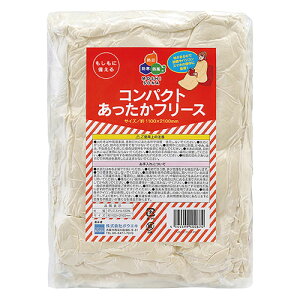 {EGL RpNgt[X ASNATC35595|hЗpi egEQEѕz Q