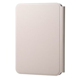 GR iPad mini(A17 Pro) tbvP[X \tgU[  X[vΉ O[W ASNTB-A24SWVH2GB|X}[gtHE^ubgEgѓdb iPad iPadP[X