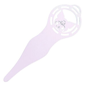 MPT O[tH[N N~ hdグ TILN^[Ƃy Stpi { ASNSR-GFIB00KU-304PT|G݁Ezr[ECeA zr[ X|[cpi(싅ETbJ[EejXES