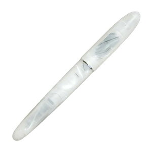 �����`���[ MOFU ���t�[ ���N�M �����X ����(M) �����𕗂̂悤�ɒԂ��đ���֓`���悤 ASNWF-1XONE-MOFU-MLK-M|�G�݁E�z�r�[�E�C���e���A �G�� ���[��E�M�L�p��