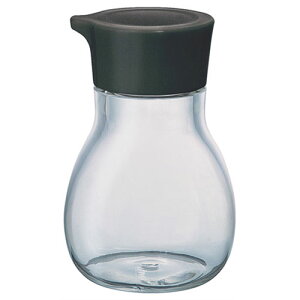 y5Zbgz XP[^[ u[ݖ STCY ASNTW61X5|G݁Ezr[ECeA Lb`G 