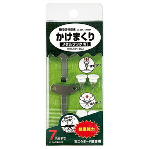 y120Zbgz mH| ΂{[hǐptbN ܂ J^ ^tbNWT ^ ASNHHT23M-BS2X120|G݁Ezr[ECeA G piEItBXEt@CEo