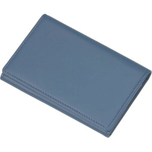 CC ^CjXg h lCr[ ASNNN1078K|G݁Ezr[ECeA G J[hEhE蒠P[X