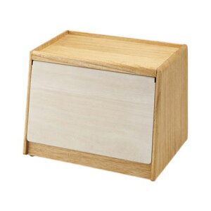 �I�X�}�b�N kirisai �˂̃p���C(�u���b�h�P�[�X) ���C���z�� ��������Ε��o �������������f�ނ��g�p ASNOSPP-2|�G�݁E�z�r�[�E�C���e���A �L�b�`���G�� �ۑ��e��E�L���j�X�^�[