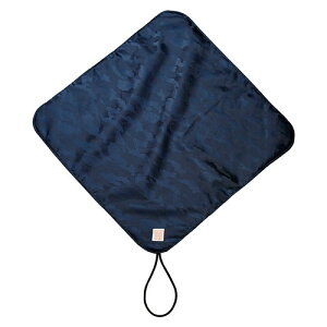 PR[EgLi[ -- bvNbV cCNX MTCY ʃlCr[ ASNTTM-TCM-MN|J JANZT[ JP[XE|[`