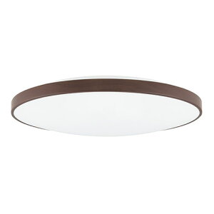 ^H LEDV[OCg 6p ؖ F ASNCEN6W-TM|Ɠd Ɩ VƖ