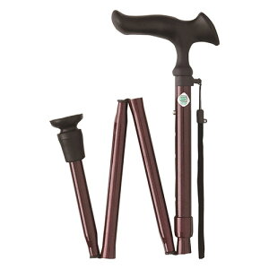 �t�W�z�[�� ����₷���X�e�b�L(��) ���邪��E �܂肽���݃^�C�v �΂߂���˂��Ă����芴 S�T�C�Y ���b�h ASNWB3741|�G�݁E�z�r�[�E�C���e���A �G�� �G�ݕi