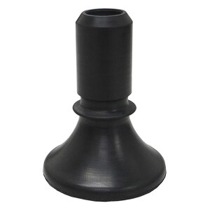 �t�W�z�[�� �X�e�b�L(��)��[�p �ւ��S�����C�h19mm�p �������ꂽ�X�}�[�g�ȃt�H���� ASNWB5255|�G�݁E�z�r�[�E�C���e���A �G�� �G�ݕi