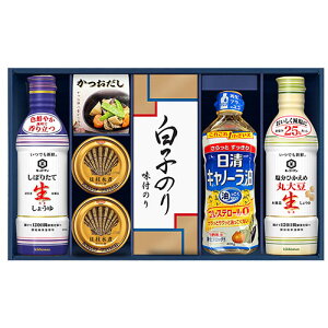 LbR[}ڂ肽Đ傤lMtg /ۑ哤傤AAq̂薡̂ALm[AKLςقg ASNGK-702|Hi Hi