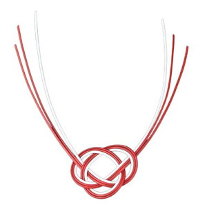 }R[ p Ɩp  킶 (100) ASNyamaco26227|G݁Ezr[ECeA Lb`G HEJg[