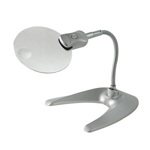 ARTEC LED�X�^���h���[�y ASNATC75067|�G�݁E�z�r�[�E�C���e���A �G�� ���[�y