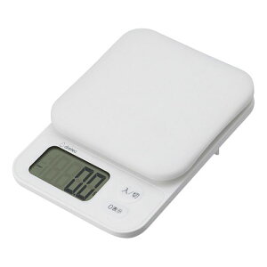 DRETEC fW^XP[ uWF 3kg ASNK60605714|Ɠd Lb`Ɠd ̑Ɠd