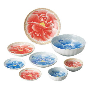 RO _CjOZbg 3.5E3.5ME5.0M×e2A8.0ME6.8×e1 dqWOK ASNK50608030|G݁Ezr[ECeA Lb`G HEJg[