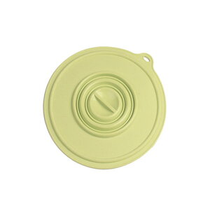 ���[���L�b�`�� eurokitchen �V���R���J�o�[ ���T�C�Y ���b�v���W�E���Ƃ��W�Ɏg����V���R���W �p�X�e���O���[�� ASNSILKTS611713LG|�G�݁E�z�r�[�E�C���e���A �L�b�`���G�� �������