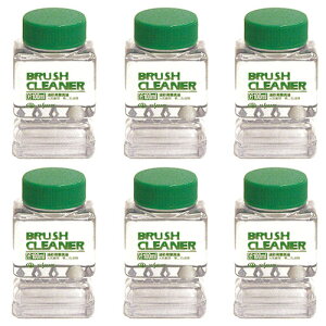 NTJx uVN[i[G100 100ml ^e 6 ASNKUSAKABE104737|G݁Ezr[ECeA zr[ A[gE|EnhCh