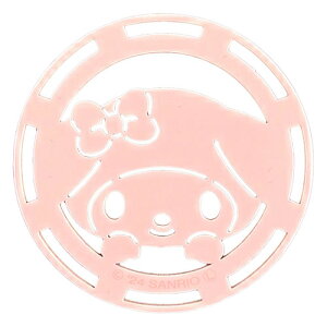 MPT St}[J[ }CfB hdグ TILN^[ƃSty { ASNSR-GMCB00MM-430PT|G݁Ezr[ECeA zr[ X|[cpi(싅ETbJ[EejXES