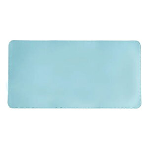 EGRET ʃo[Wu}EXpbh 唻 30×60cm xr[sN&ANAv[ ASNEM23-DP4|p\R p\RӋ@ }EXpbh