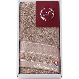  [b` tFCX^I uE 34×70cm IMM50200-BR ASNB1071575|G݁Ezr[ECeA G ^IEoX^IEtFCX^I