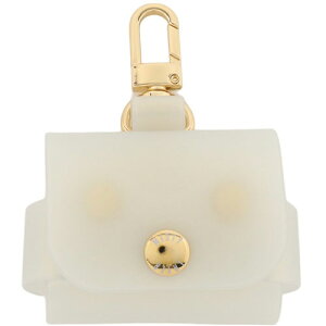 MISTY LAYER tCXCz}`P[X STCY zCgS[h ASNFWEMCS-HG|Ɠd I[fBI֘A ̑I[fBI@