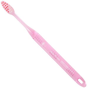 y5Zbgz t@C Xk[s[&tYuV T[ ASNSF-35SAX5|G݁Ezr[ECeA G uVEEI[PApi