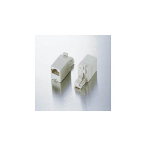 �y5�Z�b�g�z �G���R�� �ϊ��R�l�N�^�L�b�g ASNLD-RJ4511THENX5|�p�\�R�� �p�\�R�����Ӌ@�� �P�[�u���A�N�Z�T���[