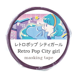 y10Zbgz ARTEC }XLOe[v g|bv VeBK[ 蒠⃉bsOɂƂ|bvȂ̂ɂǂ ASNATC74657X10|G݁Ezr[ECeA G [EMLp