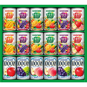 JS ₩t@~[Mtg KSR-25P ASNC6173599|Hi 