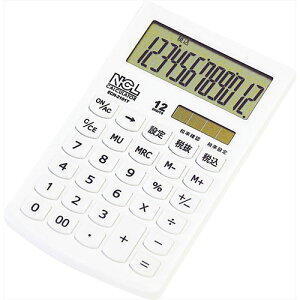 iJoV dnfB[^CvmJ[zCg ASNECH-2101T-W|p\R ItBXpi d