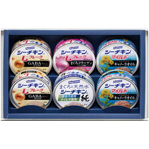 ͂t[Y V[`LMtg SR-20A ASNC6186575|Hi Hi