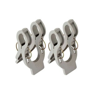 ϐ Ǝ~(Ǝ󂯎)2g ASNSJ24575|G݁Ezr[ECeA G Eh[pi