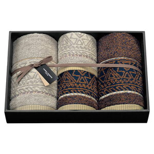 W[iX^_[ht@j`[ NGXg tFCX(340×750mm)2PEEHbV^I(340×350mm)2P ASN22511404|G݁Ezr[ECeA G ^IEoX^IEtFCX^I