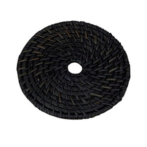 }R[ p Ɩp يۓ~   ASNyamaco08257|G݁Ezr[ECeA Lb`G 