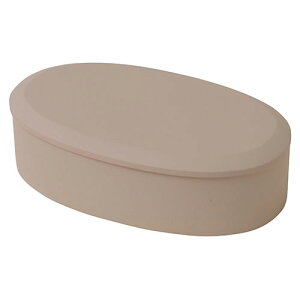 }R[ Ă܂Ђ܍H[ l_ٓ ʂٓ X[L[x[W ASNyamaco78557|G݁Ezr[ECeA Lb`G HEJg[