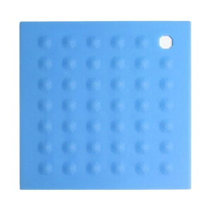 [Lb` eurokitchen VRzbgpbh lp ~E݁EтI[vi[ɃIXX u[ ASNHICKTS33GM1037|G݁Ezr[ECeA Lb`G 