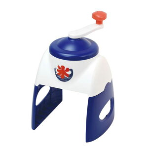 p[ X 蓮X ASNDD-8007|G݁Ezr[ECeA Lb`G 