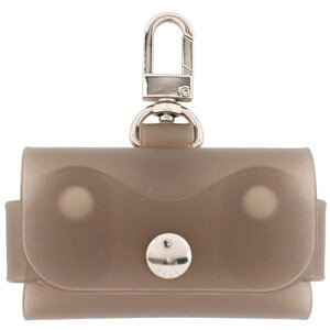 MISTY LAYER tCXCz}`P[X MTCY uE ASNFWEMCM-BR|Ɠd I[fBI֘A ̑I[fBI@