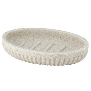 y5Zbgz  SALUS Rin  \[vfBbV ASNSALUS205807X5|G݁Ezr[ECeA G Gݕi