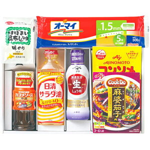 y5Zbgz  Lb`oGeB yI[}CXpQeBEqzݖ̂EJSn\[XZE}TNx傤 قz ASNFUJI-010475222X5|Hi Hi