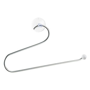 C[h ^InK[ vŎKтɂXeX XbLƂVvfUC ASNWL-007|G݁Ezr[ECeA G piEItBXEt@CEoC_[