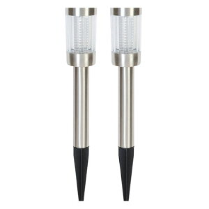 \[[K[fCg2{Zbg ASNK60512846|hЗpi CgEWIEdr Cg