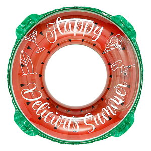 �C�K���V �f���V���X�T�}�[������ 90cm �v�[���E�C�����E���V�сE�Ẵ��W���[�Ƀs�b�^�� ASNRLD-90X|�G�݁E�z�r�[�E�C���e���A �G�� �v�[���E���V�сE���j�E�C�����p�i