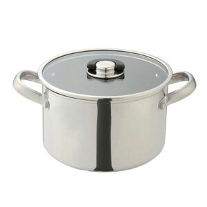 {}C[ X^[VFt4 20cm  ASNMSC4-W20|G݁Ezr[ECeA Lb`G 