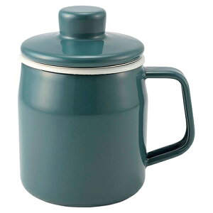 xmz[[ tBg~j IC|bg0.35L X[Nu[ 12×8.5×12.5cm 0.35L(Ke)A0.52L(e) ASNB1107596|G݁Ezr[ECeA Lb`G ۑeELjX^[