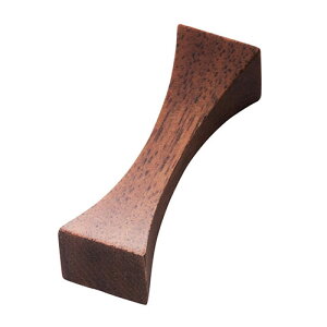 }R[ p Ɩp ؐu A[` h ASNyamaco08797|G݁Ezr[ECeA Lb`G HEJg[